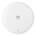 Point d’accès Wi-Fi Huawei AP371 Wi-Fi 7 Double Bande (50087399-001)