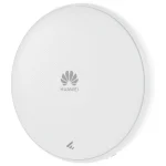Point d’accès Wi-Fi Huawei AP371 Wi-Fi 7 Double Bande (50087399-001) – Image 2