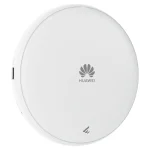 Point d’accès Wi-Fi Huawei AP371 Wi-Fi 7 Double Bande (50087399-001) – Image 3