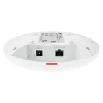 Point d’accès Wi-Fi Huawei AP371 Wi-Fi 7 Double Bande (50087399-001) – Image 4