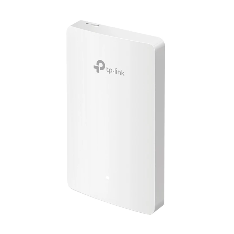 point-dacc-s-tp-link-ax1800-wifi-6-mural-eap615-wall-linksolutions.webp Point d’accès Tp-link AX1800 WiFi 6 mural (EAP615-WALL) – Image 1