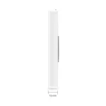 Point d’accès Tp-link AX1800 WiFi 6 mural (EAP615-WALL) – Image 2