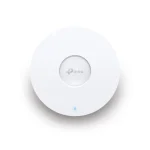 Point d’accès Tp-link WiFi 6 AX3000 plafonnier (EAP653)