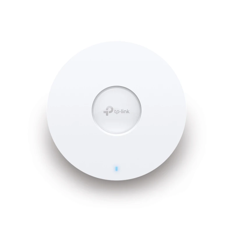 point-dacc-s-tp-link-wifi-6-ax3000-plafonnier-eap653-linksolutions.webp Point d’accès Tp-link WiFi 6 AX3000 plafonnier (EAP653) – Image 1