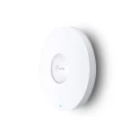 Point d’accès Tp-link WiFi 6 AX3000 plafonnier (EAP653) – Image 2