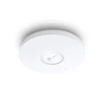 Point d’accès Tp-link WiFi 6 AX3000 plafonnier (EAP653) – Image 3