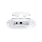 Point d’accès Tp-link WiFi 6 AX3000 plafonnier (EAP653) – Image 4