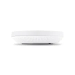 Point d’accès Tp-link WiFi 6 AX3000 plafonnier (EAP653) – Image 5