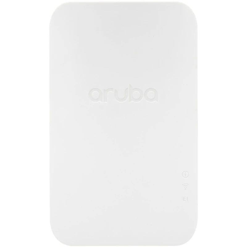 point_d_acc_s_aruba_instant_ap_203h_jy693a_linksolutions_ma.webp Point d’accès Aruba Instant AP-203H (JY693A) – Image 1