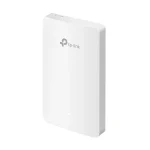 Point d’accès Tp-link WiFi AC1200 mural Omada MU-MIMO Gigabit (EAP235-WALL)