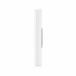 Point d’accès Tp-link WiFi AC1200 mural Omada MU-MIMO Gigabit (EAP235-WALL) – Image 2