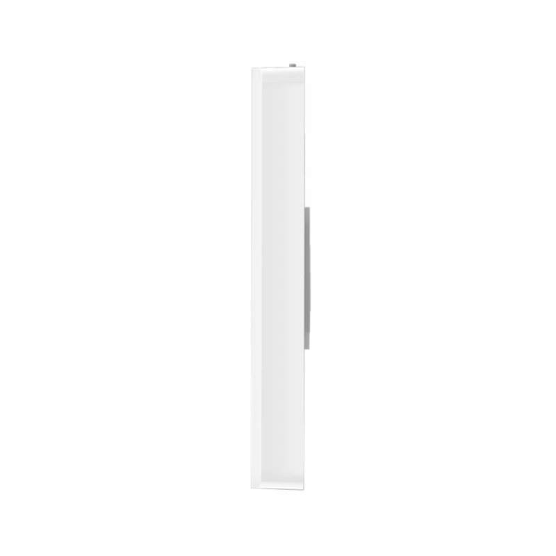Point d’accès Tp-link WiFi AC1200 mural Omada MU-MIMO Gigabit (EAP235-WALL) – Image 2