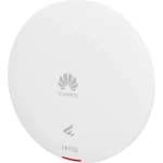 Point d’accès Huawei WiFi 6 AP361 Intérieur (50086871)