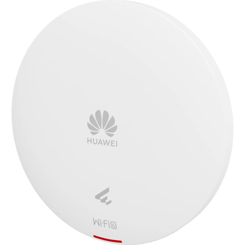 Point d’accès Huawei WiFi 6 AP361 Intérieur (50086871) – Image 1