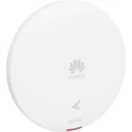 Point d’accès Huawei WiFi 6 AP361 Intérieur (50086871) – Image 2