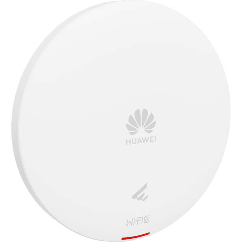 Point d’accès Huawei WiFi 6 AP361 Intérieur (50086871) – Image 2
