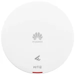 Point d’accès Huawei WiFi 6 AP361 Intérieur (50086871) – Image 3