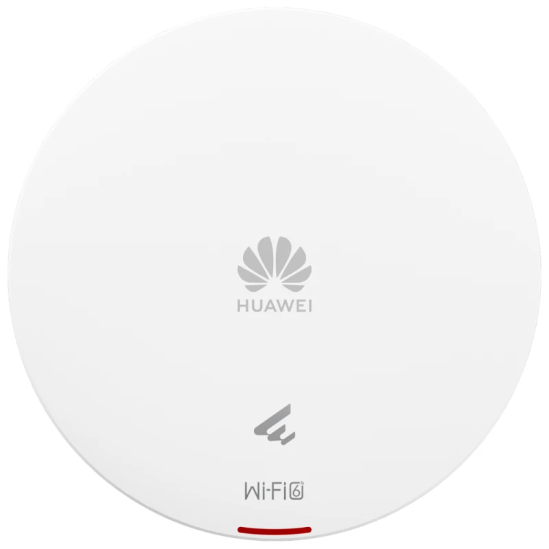 Point d’accès Huawei WiFi 6 AP361 Intérieur (50086871) – Image 3