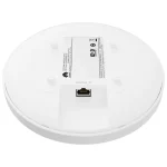 Point d’accès Huawei WiFi 6 AP361 Intérieur (50086871) – Image 4