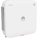 Point d’accès Huawei WiFi 6 AP761 Extérieur (02355VFB)