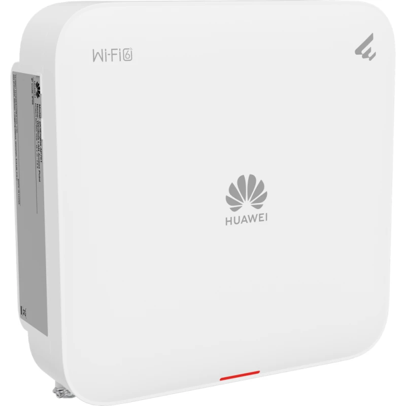 point_d_acces_huawei_wifi_6_ap761_exterieur_02355vfb_linksolutions_ma.webp Point d’accès Huawei WiFi 6 AP761 Extérieur (02355VFB) – Image 1