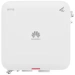 Point d’accès Huawei WiFi 6 AP761 Extérieur (02355VFB) – Image 2