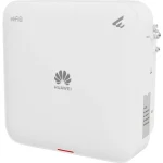 Point d’accès Huawei WiFi 6 AP761 Extérieur (02355VFB) – Image 3
