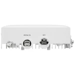 Point d’accès Huawei WiFi 6 AP761 Extérieur (02355VFB) – Image 4