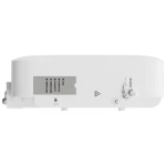 Point d’accès Huawei WiFi 6 AP761 Extérieur (02355VFB) – Image 5