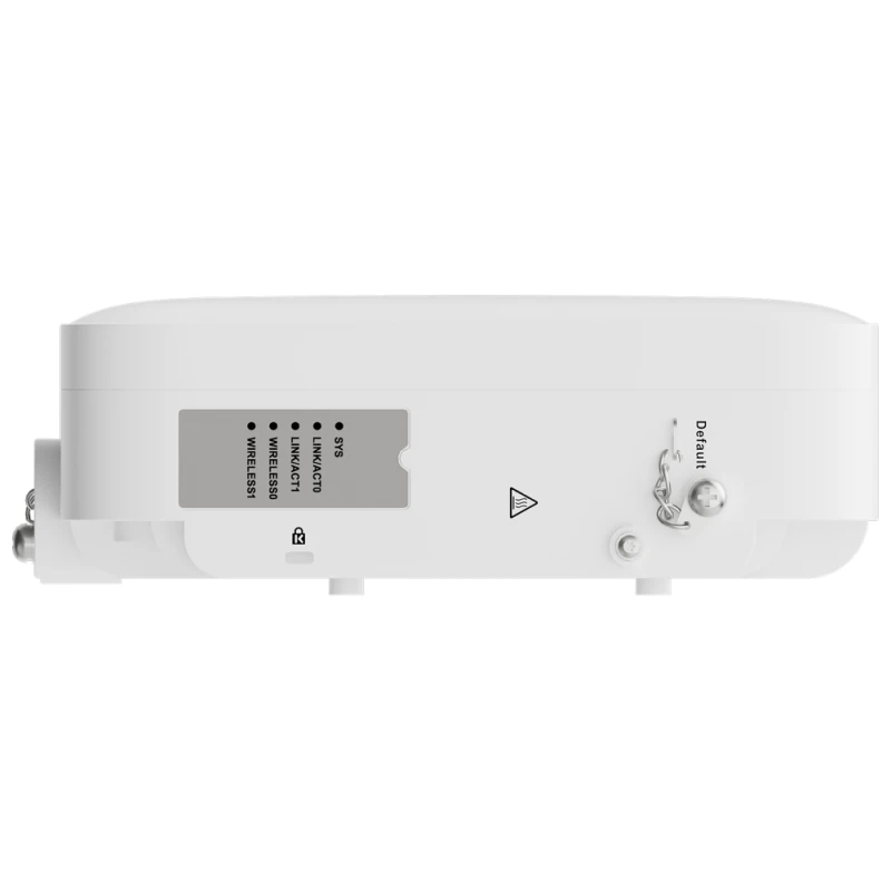 Point d’accès Huawei WiFi 6 AP761 Extérieur (02355VFB) – Image 5