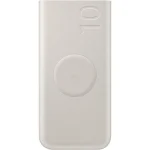 Power Bank Samsung 10000mAh sans fil portable (EB-U2510XUEGWW) – Image 2