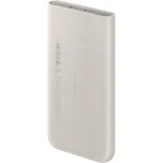 Power Bank Samsung 10000mAh sans fil portable (EB-U2510XUEGWW) – Image 3