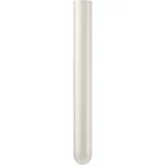 Power Bank Samsung 10000mAh sans fil portable (EB-U2510XUEGWW) – Image 4