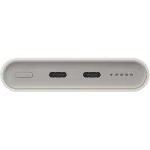 Power Bank Samsung 10000mAh sans fil portable (EB-U2510XUEGWW) – Image 5
