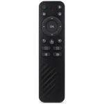 Projecteur Portable Acer AOPEN QF23s Full HD 1080p LED 6500 lm WiFi Bluetooth (MR.JXC11.005) – Image 6