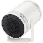 Projecteur portable Samsung The Freestyle 2nd Gen (SP-LFF3CLAXXMV) – Image 2