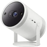 Projecteur portable Samsung The Freestyle 2nd Gen (SP-LFF3CLAXXMV) – Image 3