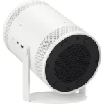 Projecteur portable Samsung The Freestyle 2nd Gen (SP-LFF3CLAXXMV) – Image 4