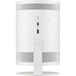 Projecteur portable Samsung The Freestyle 2nd Gen (SP-LFF3CLAXXMV) – Image 5