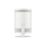 Projecteur portable Samsung The Freestyle 2nd Gen (SP-LFF3CLAXXMV) – Image 7