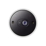 Projecteur portable Samsung The Freestyle 2nd Gen (SP-LFF3CLAXXMV) – Image 8