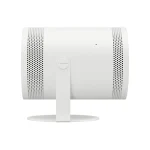 Projecteur portable Samsung The Freestyle 2nd Gen (SP-LFF3CLAXXMV) – Image 9
