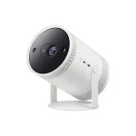 Projecteur portable Samsung The Freestyle 2nd Gen (SP-LFF3CLAXXMV) – Image 10