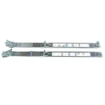Rail Serveur Dell PowerEdge R230 – Kit Montage Rack (210-AEXB)