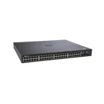 Rail Serveur Dell PowerEdge R230 – Kit Montage Rack (210-AEXB) – Image 2