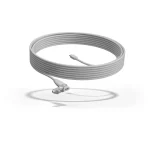 Rallonge Logitech pour module de micro Rally – Pod Extension Câble Blanc 10M – 952-000047