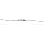 Rallonge Logitech pour module de micro Rally – Pod Extension Câble Blanc 10M – 952-000047 – Image 3