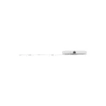 Rallonge Logitech pour module de micro Rally – Pod Extension Câble Blanc 10M – 952-000047 – Image 4