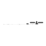 Rallonge Logitech pour module de micro Rally – Pod Extension Câble Blanc 10M – 952-000047 – Image 5