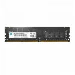 RAM Hp 7EH55AA V2 Module De Memoire 8 Go 1 X 8 Go DDR4 2666 MHz